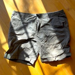 Marine Layer size 36